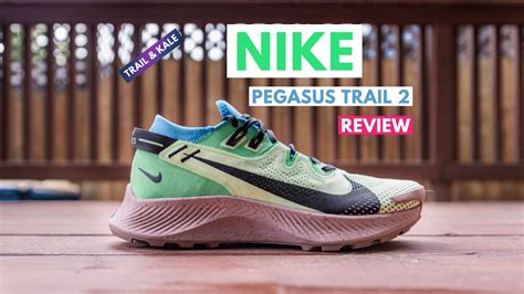 pegasus 2 review